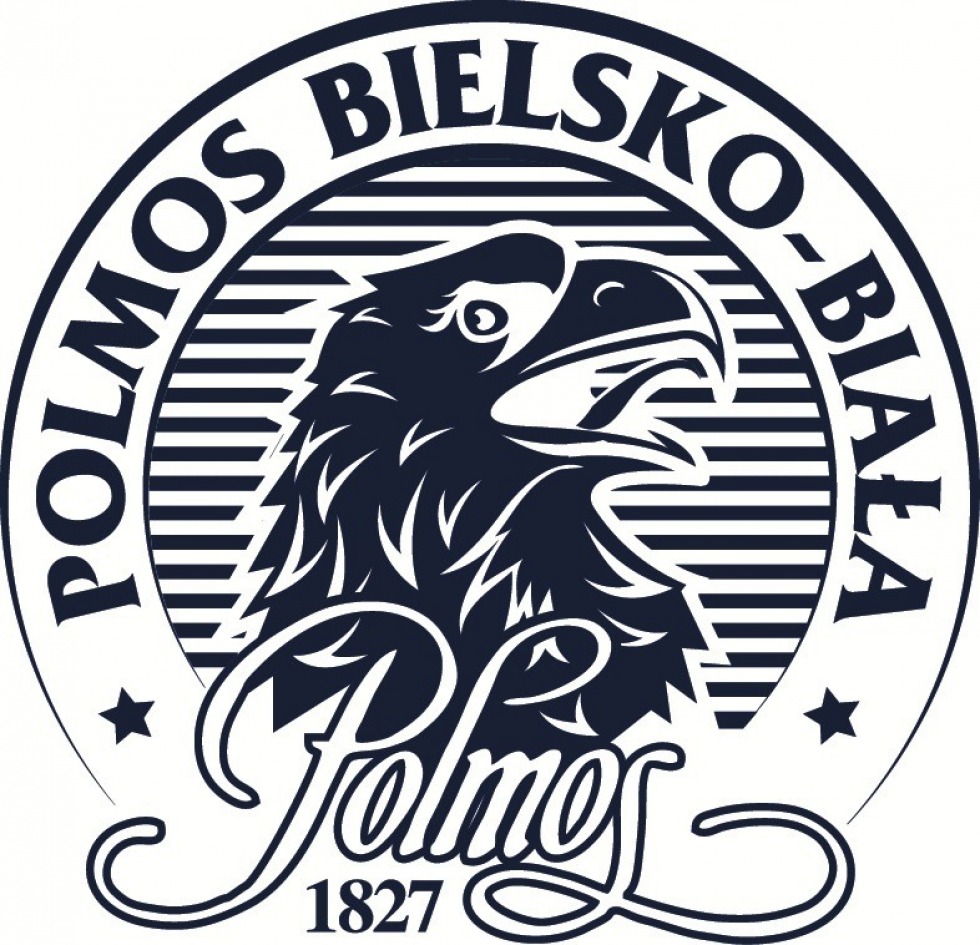 Polmos Bielsko Biala