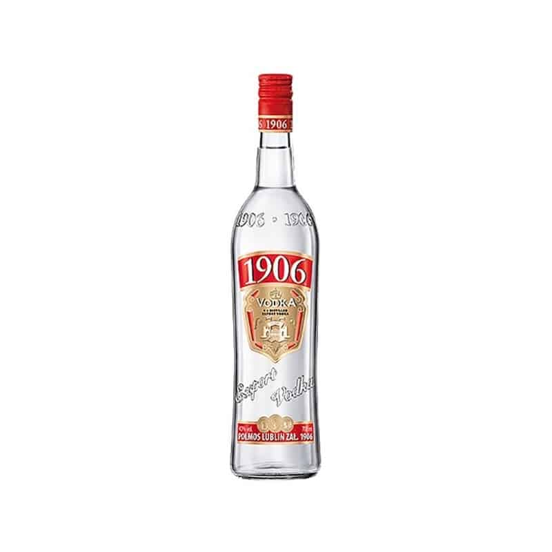 vodka 1906